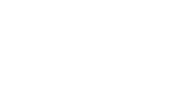 Logo Junta de Andalucía